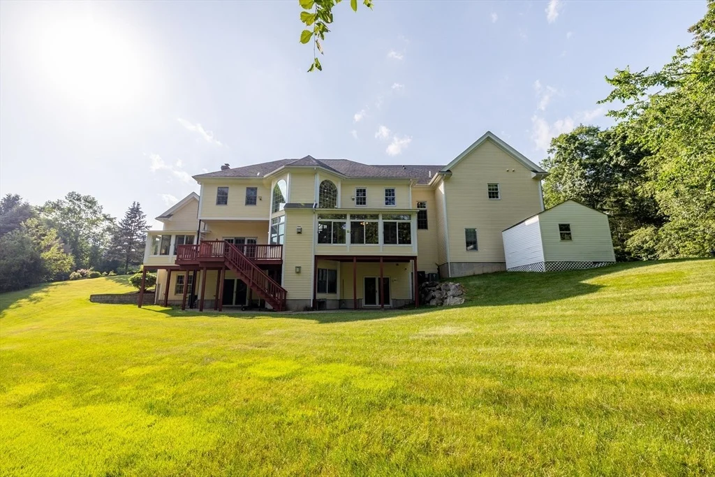 Photo of 2 Regency Ridge