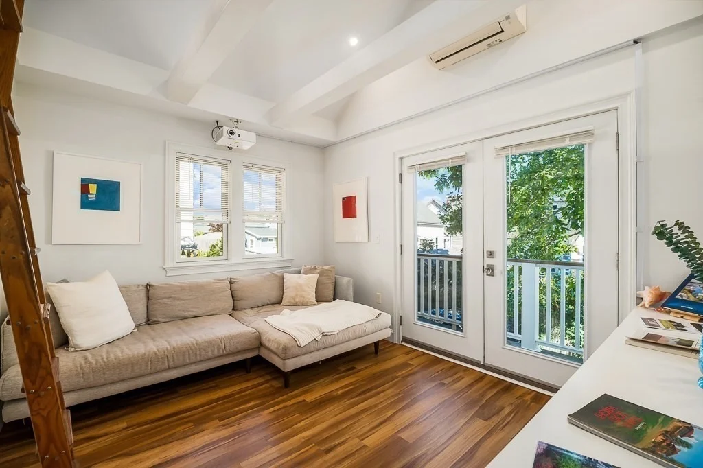 Photo of 6 Prospect Court