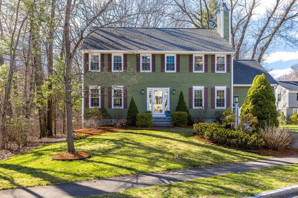 Photo of 36 Lindsay Lane