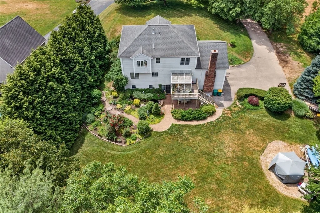 Photo of 4 Kybren Cir