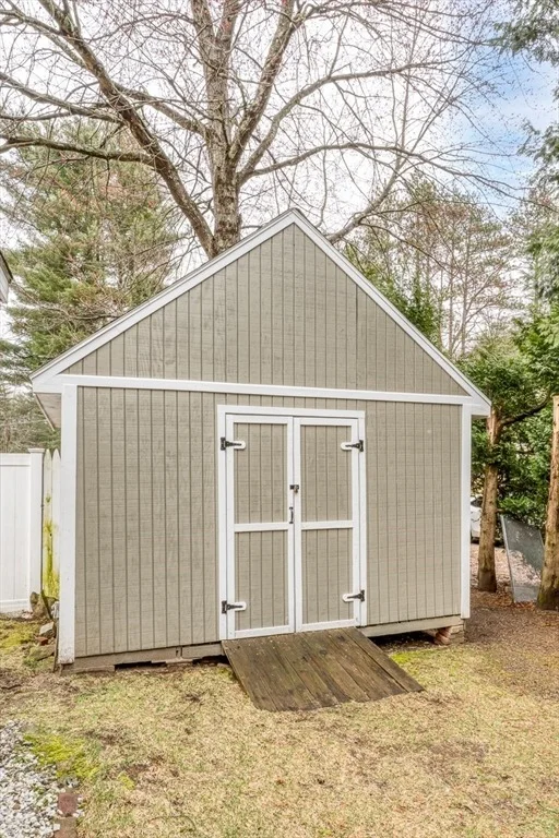 Photo of 27 Jordan St