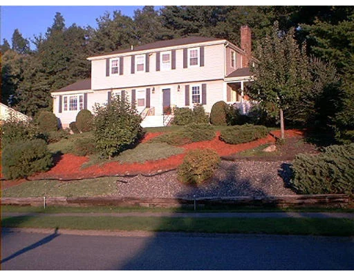 Photo of 35 Venus Drive
