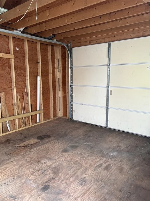 Photo of 85 Rivulet St