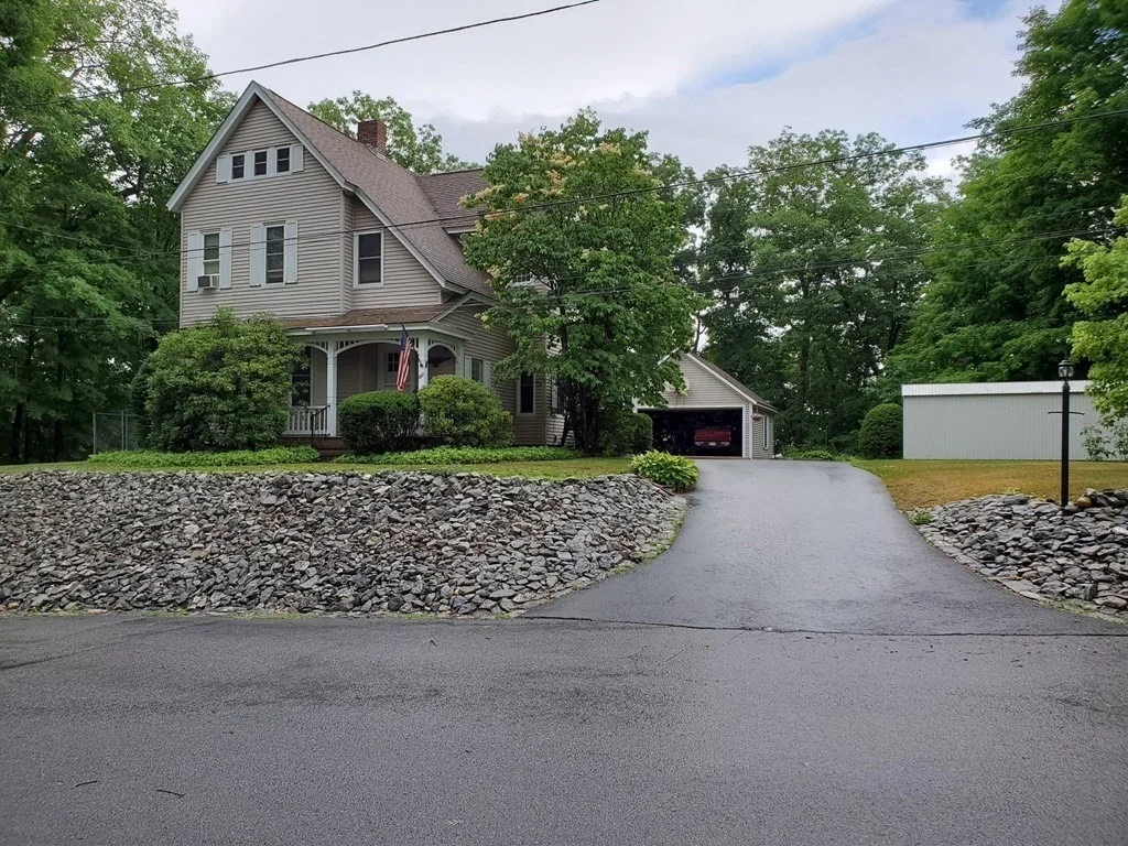 Photo of 225 Wallingford Avenue