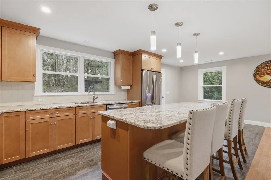Photo of 8 Stoneybrook Drive