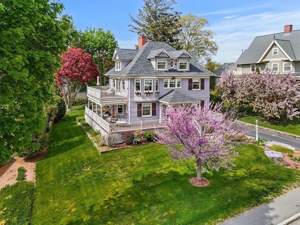 Photo of 9 White Ave