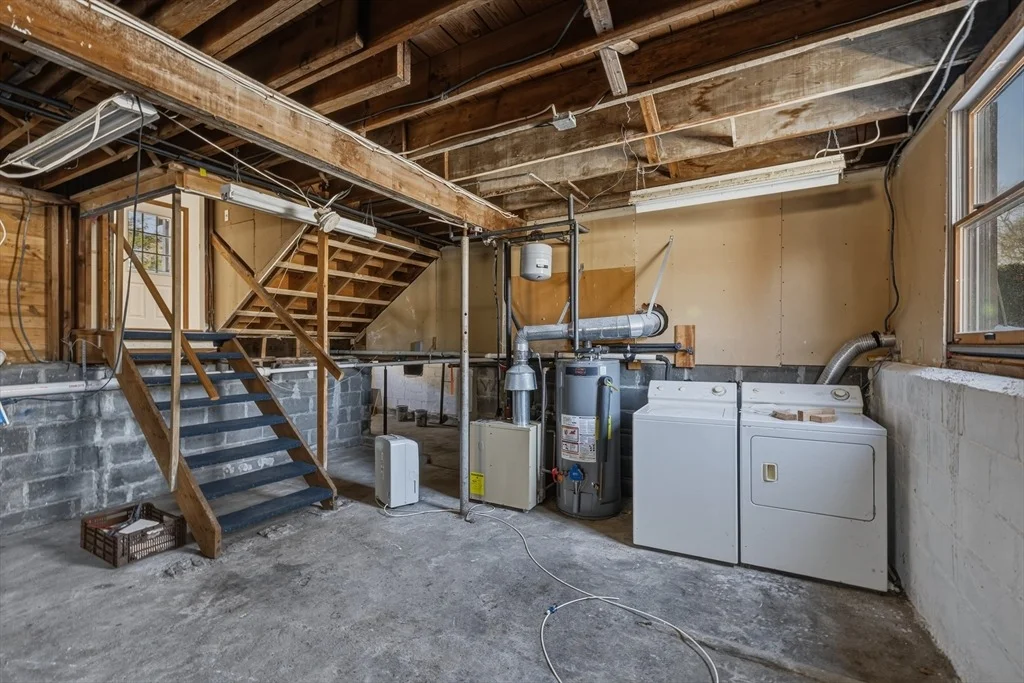 Photo of 4 22nd St