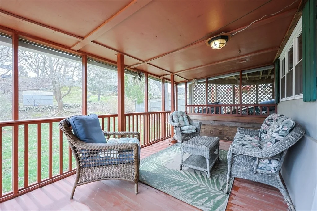 Photo of 5 Ronna Rd