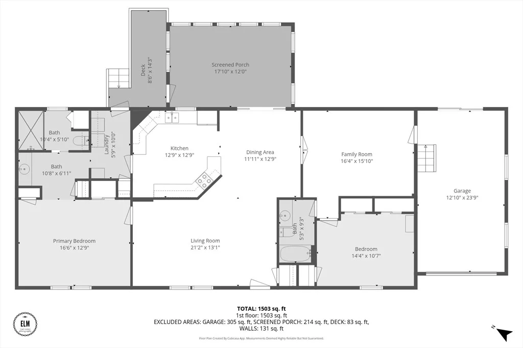Photo of 3 John Drive