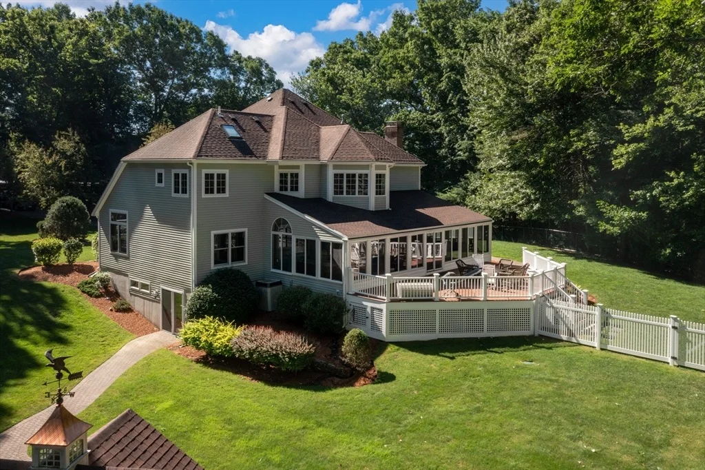 Photo of 21 Freedom Dr