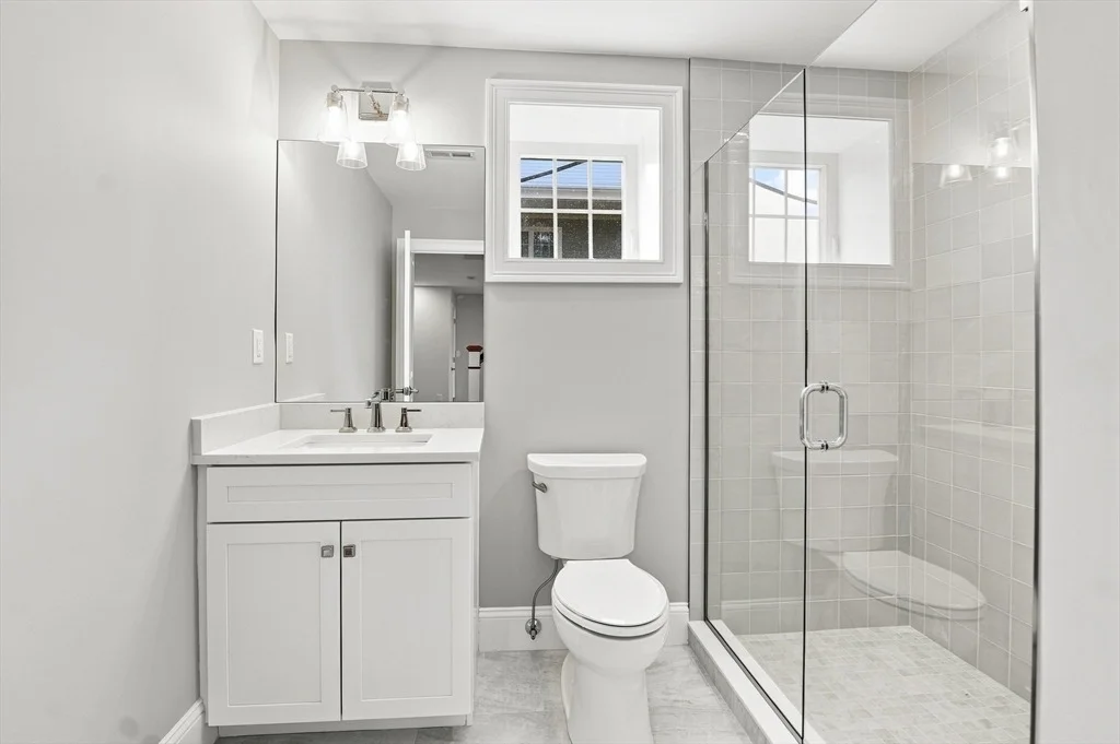 Photo of 36 Ferullo Drive