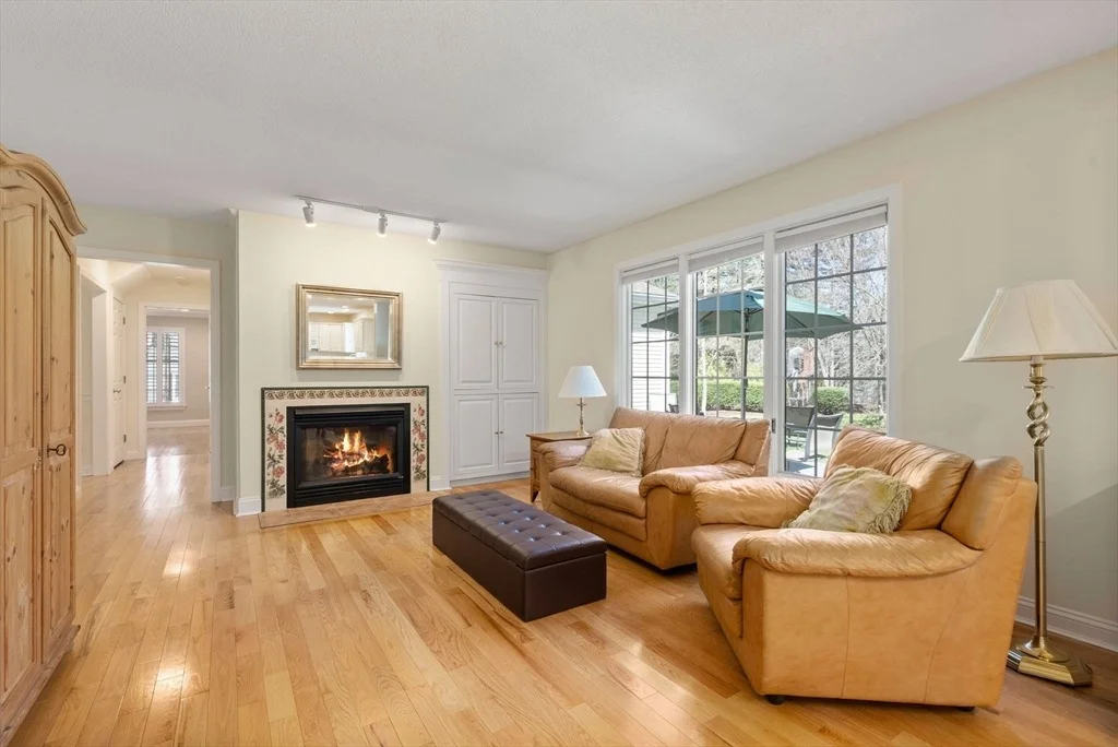Photo of 70 Salem Rd