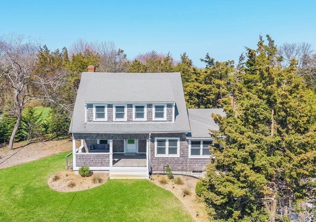 Photo of 250 Mary Chase Rd