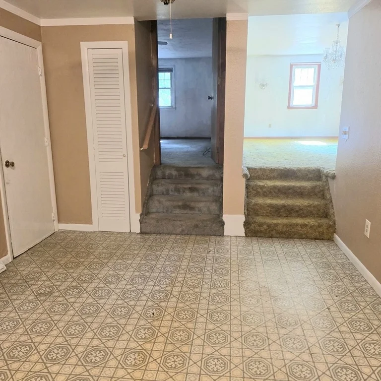 Photo of 109 Richard Road