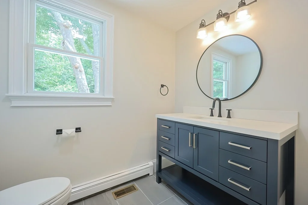 Photo of 7 Highfield Drive