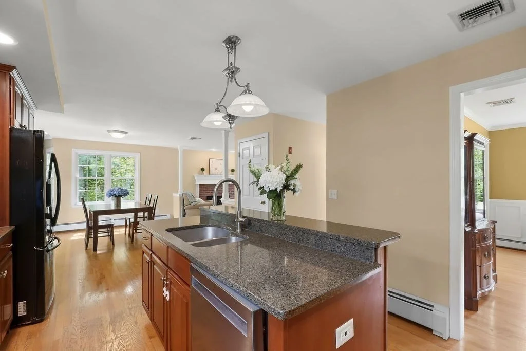 Photo of 2 Thomas Circle