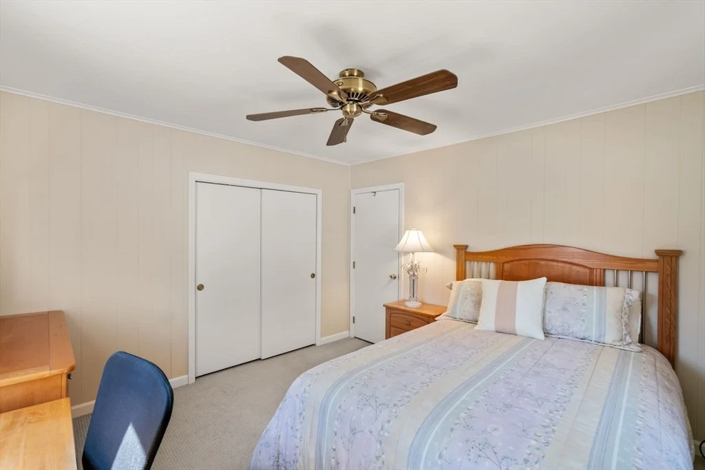Photo of 11 Antonellis Cir