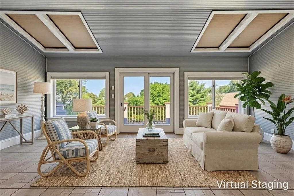 Photo of 372 Ocean Avenue