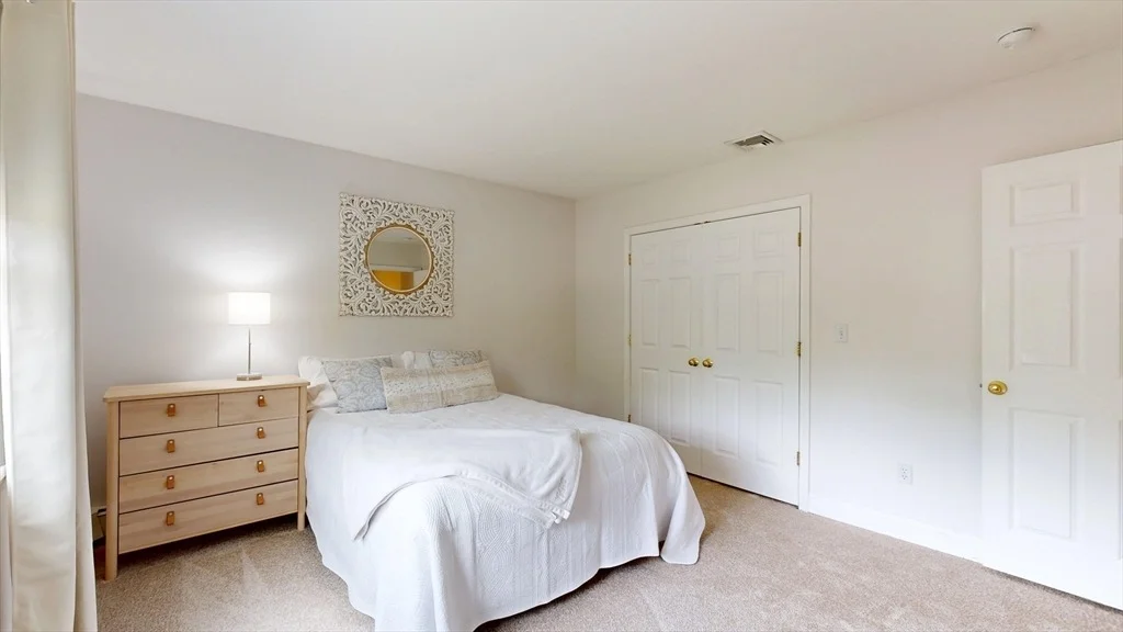 Photo of 8 Turner Drive