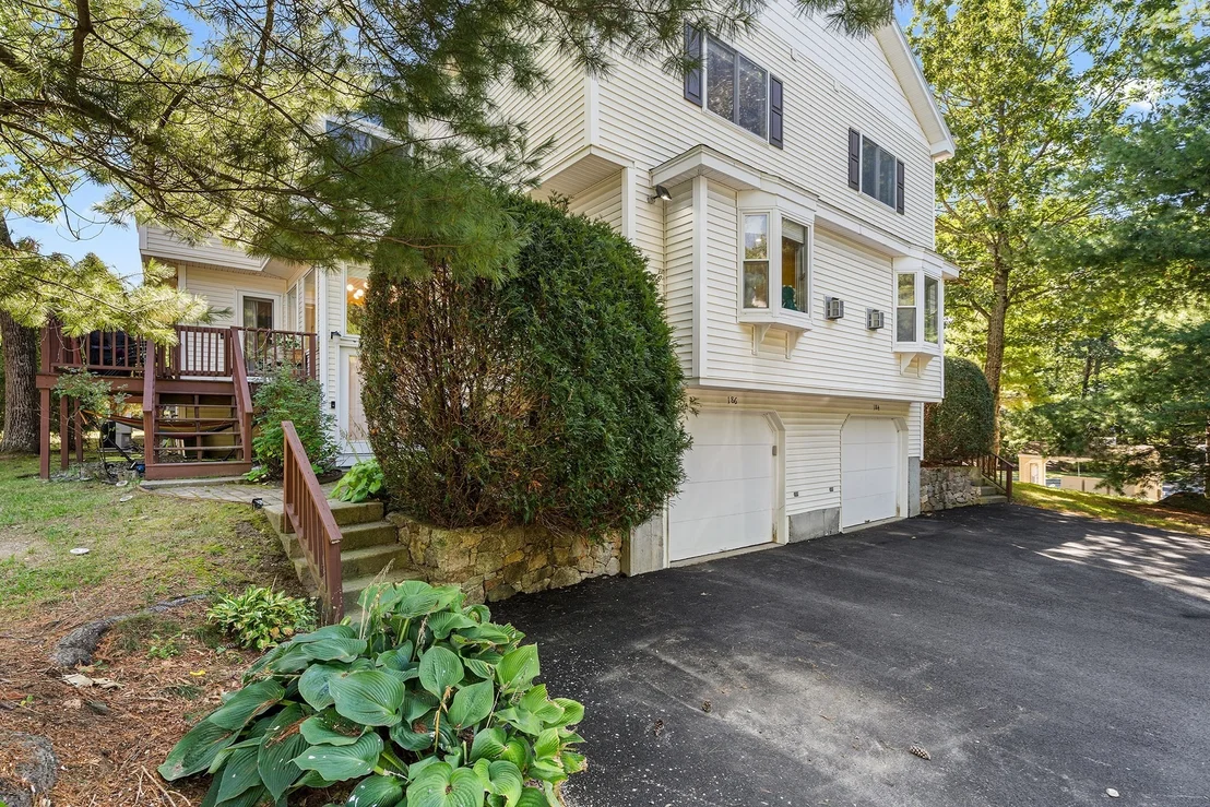 Photo of Unit 186 at 186 Algonquin Trl