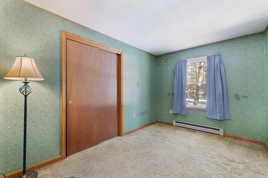 Photo of 690 Clark St