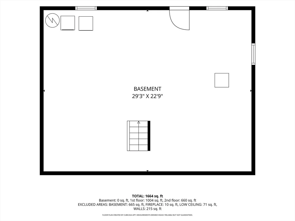 Photo of 12 Walnut Rd