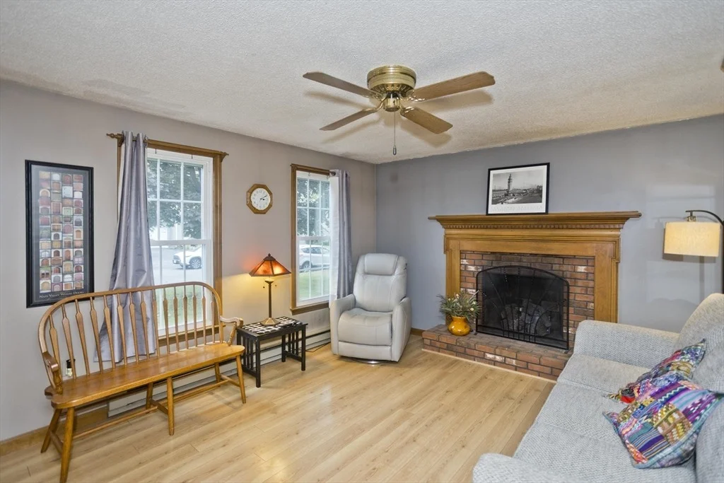 Photo of 76 Sesame Dr.