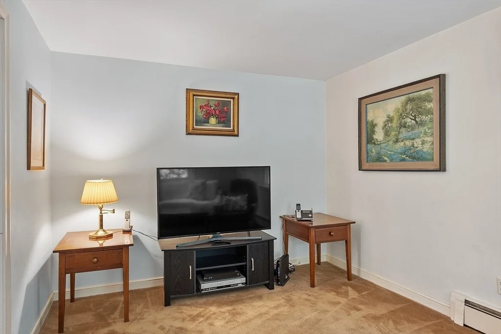 Photo of 145 Minuteman Drive
