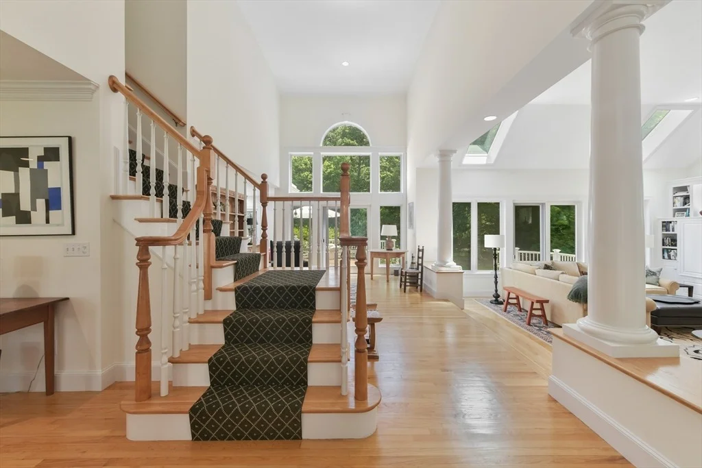 Photo of 171 Flume Avenue