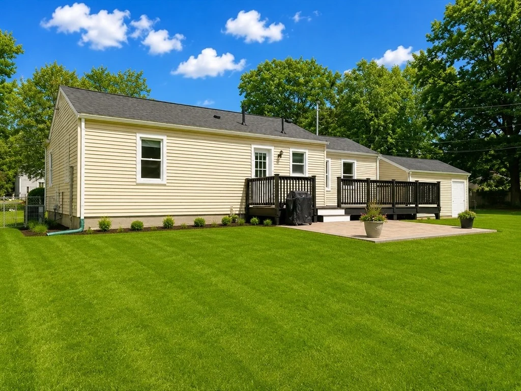 Photo of 2 Millwood Cir