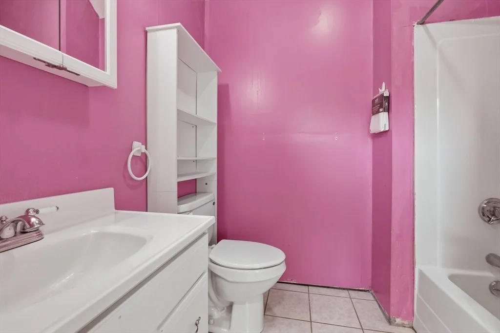 Photo of 53 Water Street