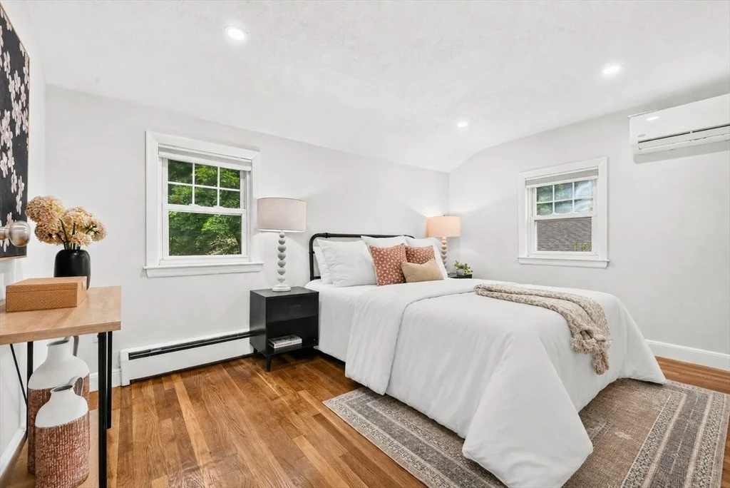 Photo of 50 Lancaster Rd