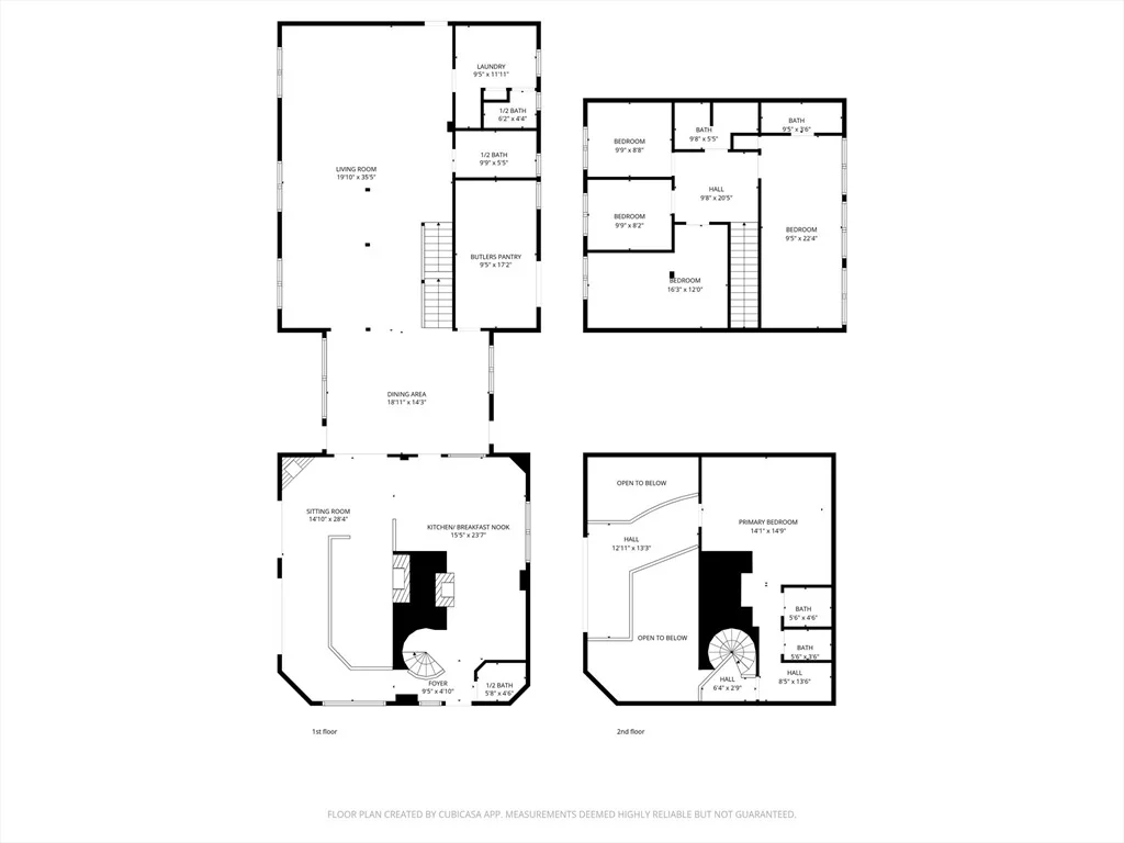 Photo of 102 Lyons Hill Rd