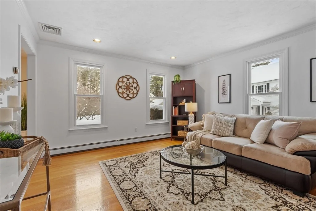 Photo of 5 Perkins Lane