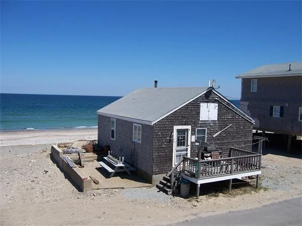 Photo of 46 Atlantic Drive