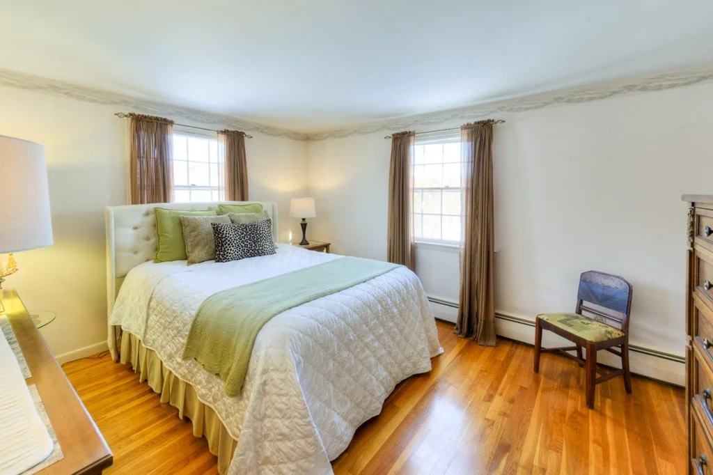 Photo of 3 Shoreham St