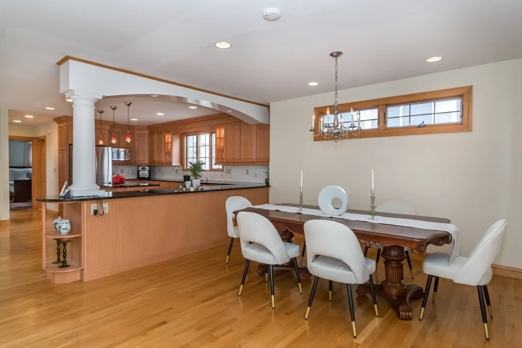 Photo of 65 Riverview Circle