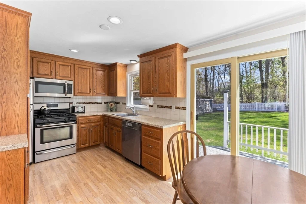 Photo of 15 Phillip Dr