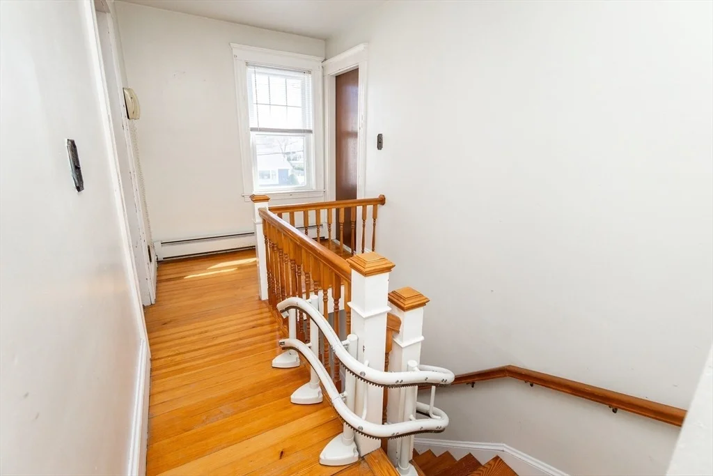 Photo of 2 Sheldon Rd