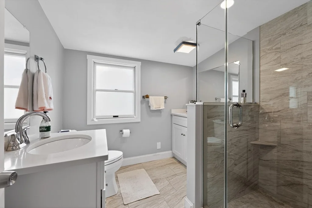 Photo of 29 Elliott St