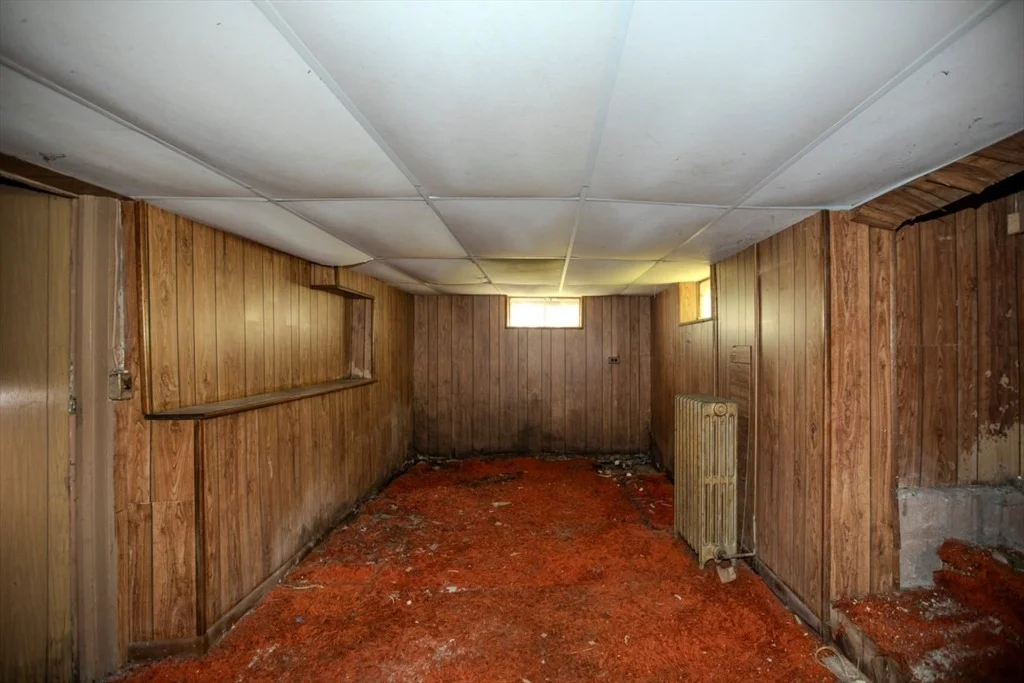 Photo of 99 Jones St