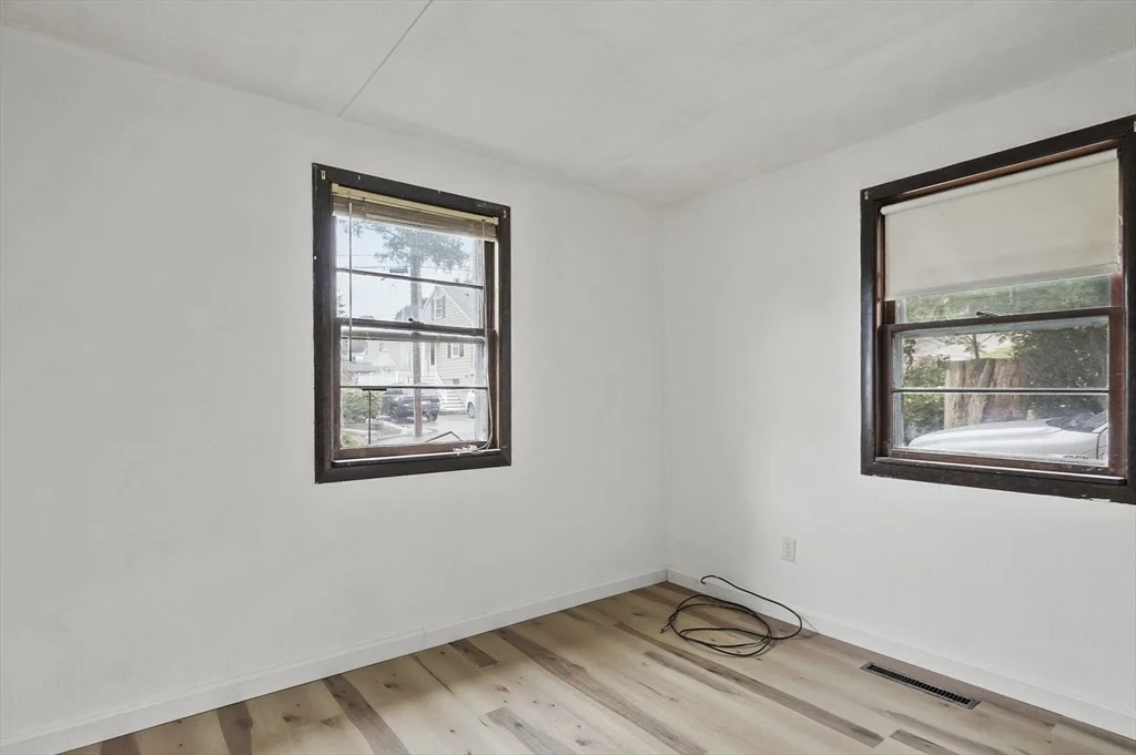 Photo of 18 Amory Road