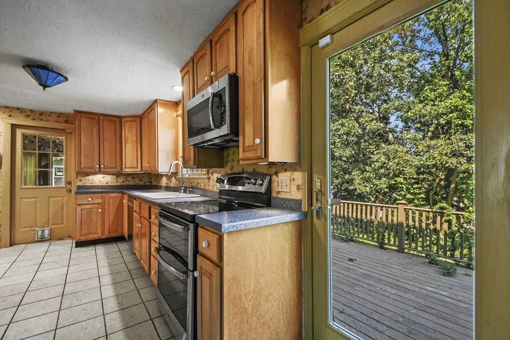 Photo of 80 Prudential Road