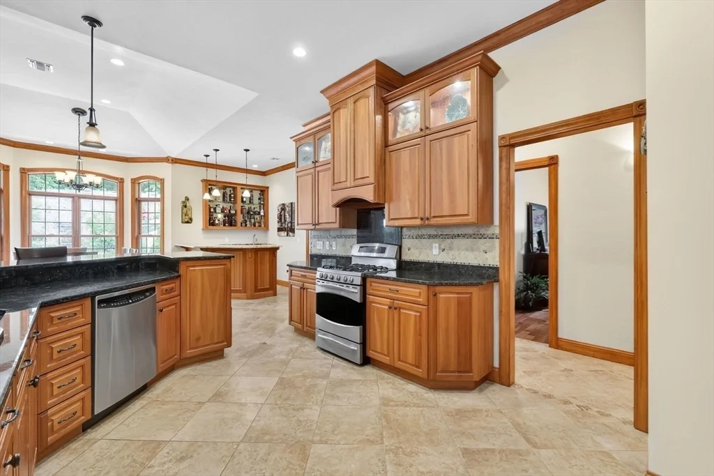Photo of 357 Westerly Cir