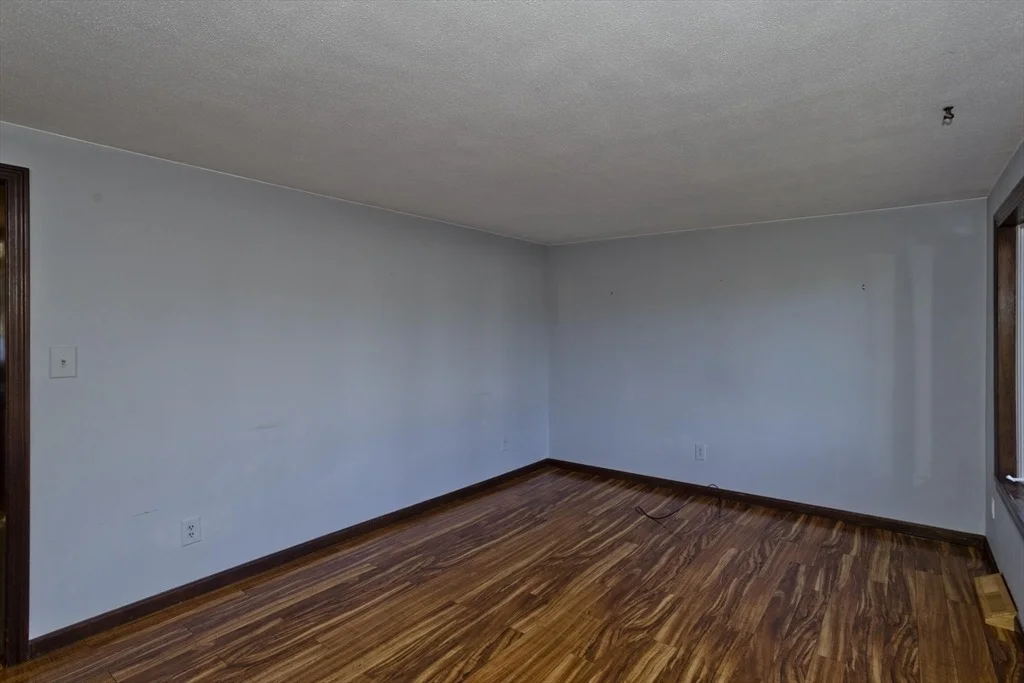 Photo of 134 Mallard Cir