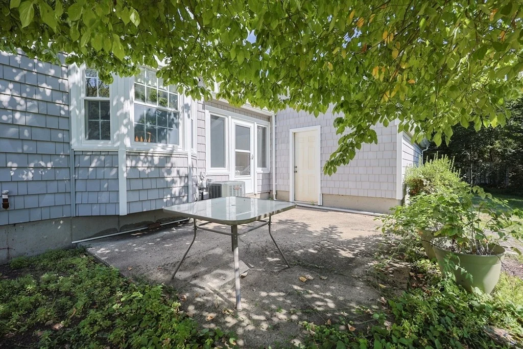 Photo of 50 Benjamin Dr