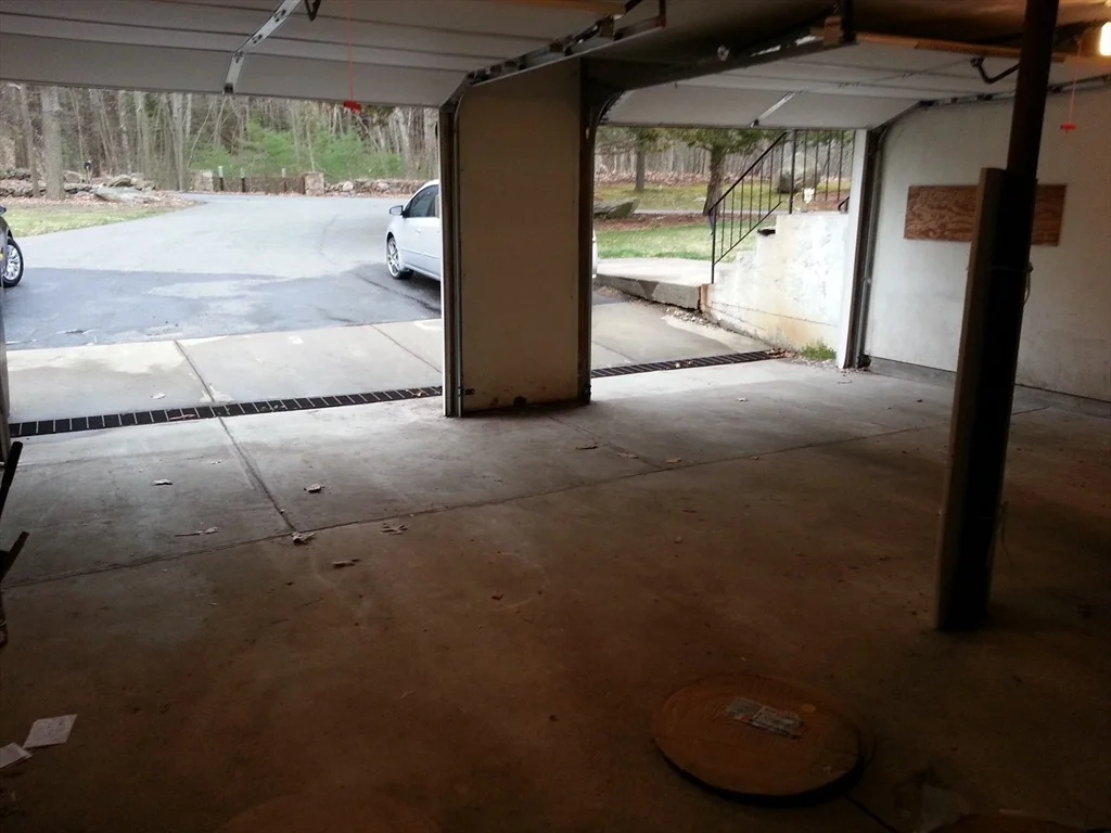 Photo of 48 Badger Rd
