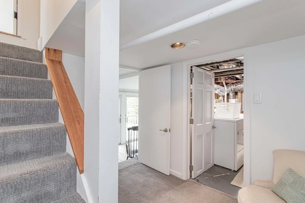 Photo of 97 Dudley Rd