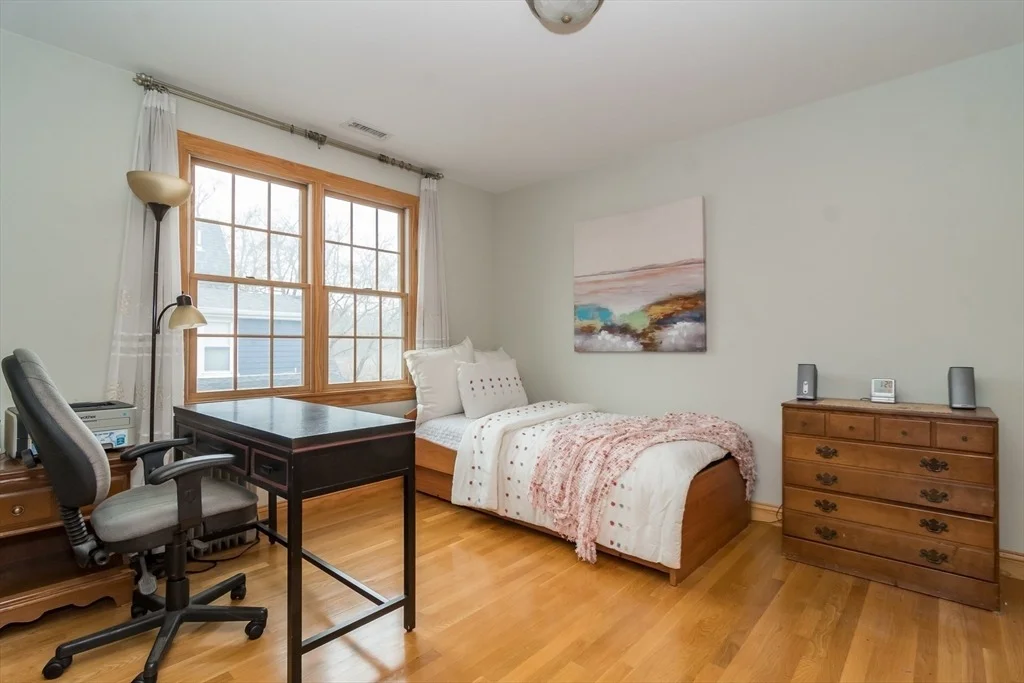 Photo of 65 Riverview Circle