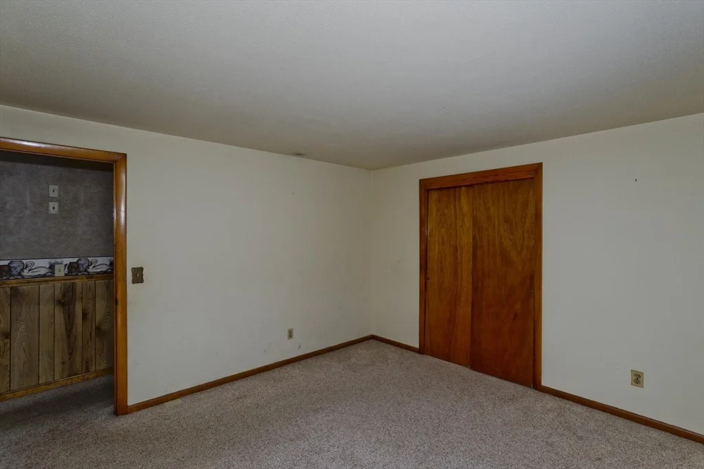 Photo of 180 Fletcher Circle